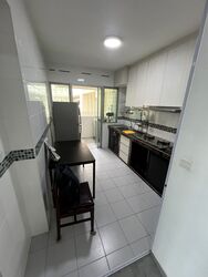 Blk 312C Sumang Link (Punggol), HDB 4 Rooms #553045181